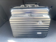 RIMOWA Reise Laptop/Schulter