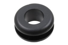 Kabeldurchführung zum