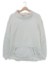 Beate heymann sweatshirt damen - heymann,