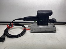 FESTO Schwingschleifer Modell