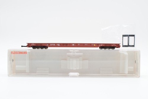 Fleischmann 5271 - fleischmann, h0