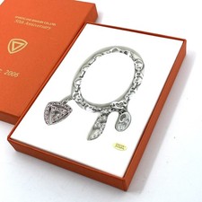 Authentischer SHIROGANE