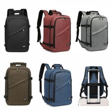 🔥Reise-Rucksack