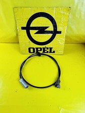 Tachometertreibwelle