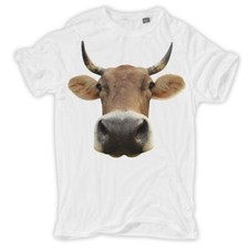 Übergrößen T-Shirt Lustiges