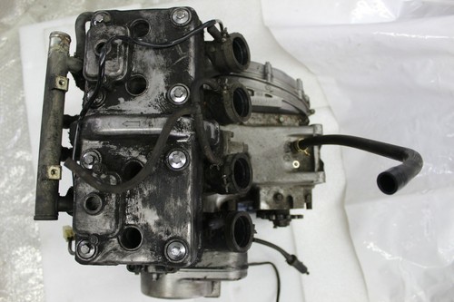 Motor motorblock engine - motorblock,