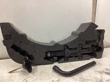 ORIG Nissan Micra K12