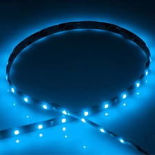 2PCS 30/60/90/120cm biegbare