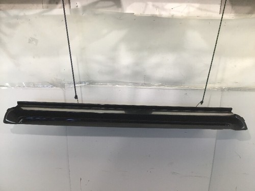 Bmw e83 verkleidung - x3,