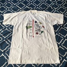 Trix Cereal T Shirt Single