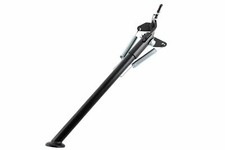 Seitenständer 2 Federn