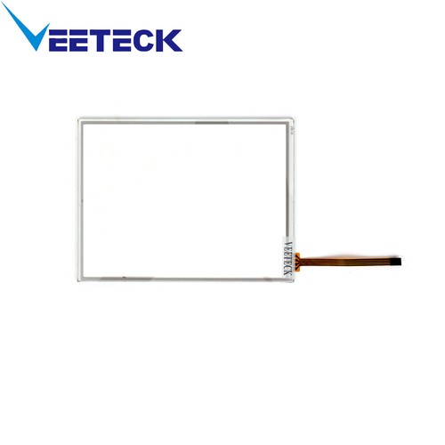 Touchscreen bildschirm für - touchscreen,