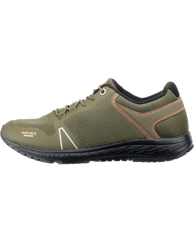 Parforce active sneaker - parforce,