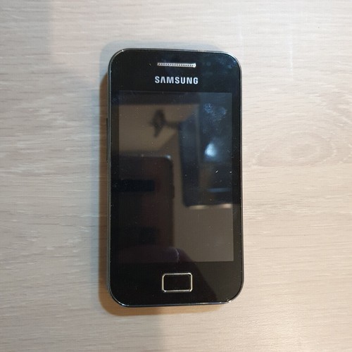Samsung galaxy ace s5830 - ace, gt-s5830