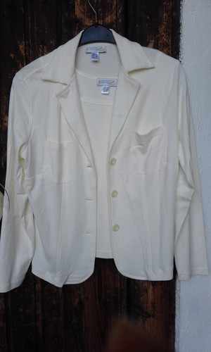 Damen twinset creation l - damen,