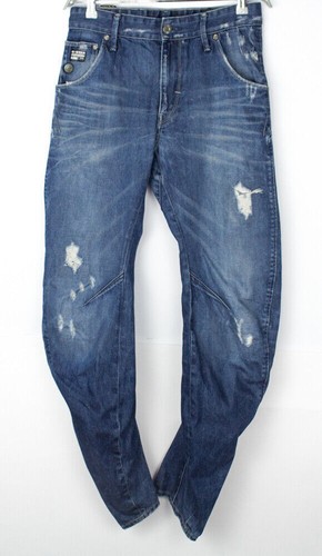 Star raw herren - herren, arc
