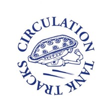 Circulation (Shadoks Music) CD