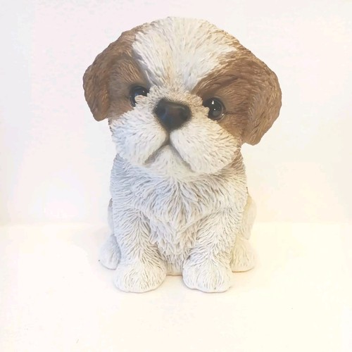 Vivid arts pet pal - arts,