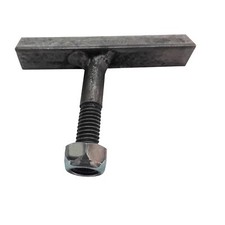 Hufa Ersatzteil unterer