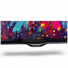 SAMSUNG 39 Zoll (99,1 cm)