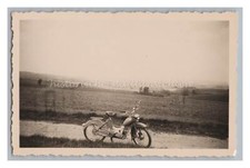 Callenberg/Langenberger Höhe