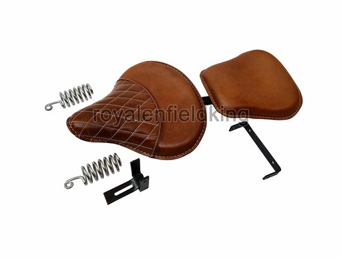 Passend für königs enfield - passend,