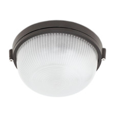 Wandlampe wandleuchte lampe - wandlampe,