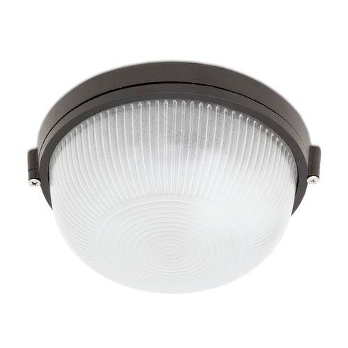 Wandlampe wandleuchte lampe - wandlampe,