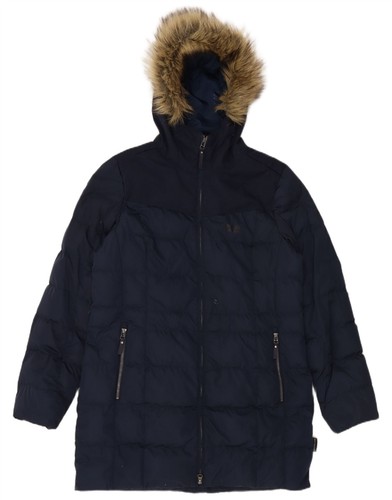 Jack wolfskin wattierter - jack,