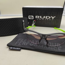 Rudy Project Rydon ImpactX