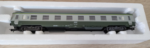 Lima 309104 schnellzugwagen - lima,