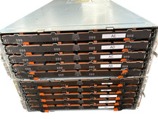 NetApp DE6600 Disk Shelf 60x