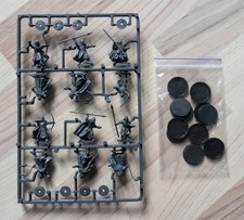 Krieger von Rohan Herr Der