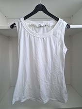 Cappellini Top Trägershirt