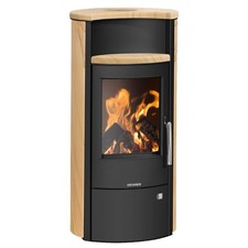 Oranier Kaminofen Pori 5