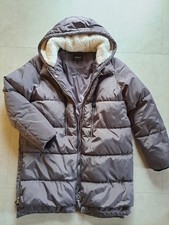 ONLY Steppmantel, Steppjacke