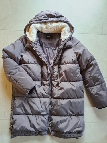 Only steppmantel steppjacke - only, steppmantel,