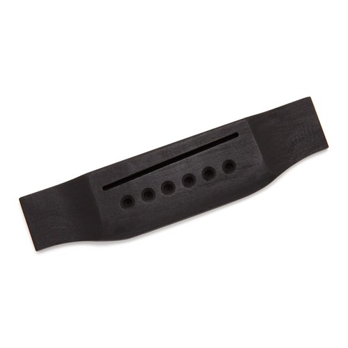 Hosco martin style - hosco,