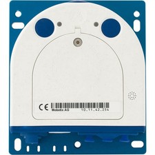 MOBOTIX S16B