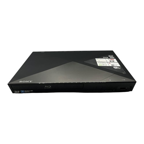 Sony bdp s5200 blu ray - bdp-s5200, blu-ray