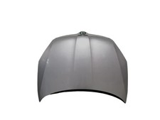 MOTORHAUBE HAUBE A7W / LA7W