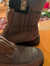 Rohde Winterstiefel Damen