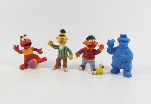 Sesamstraße sesame street - /,