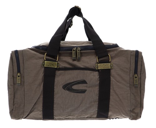 Camel active journey sauna bag - journey,