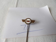 Simson Suhl AWO 425 Schwalbe