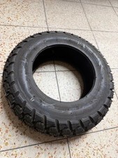 Reifen IRC SN 23 120/90-10 66L  URBAN MASTER SNOW ÜBERLAGERT Jahr 2013