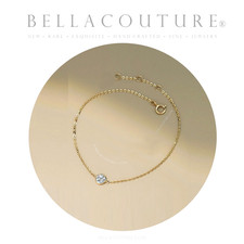 ANGEBOT NEU 18K GELBGOLD