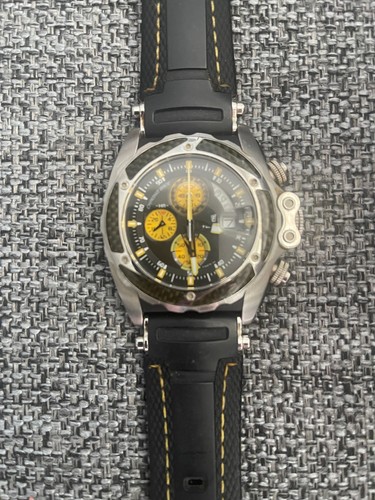 Festina chronograph chrono - festina,