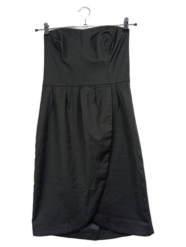 Gestuz damen festliches kleid - damen,
