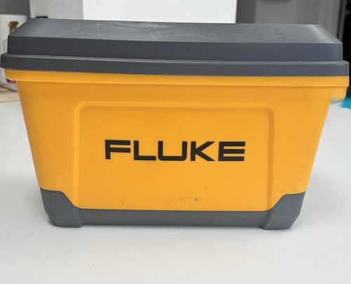 Fluke 1662